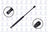 FCS 86558 Hood Lift Support