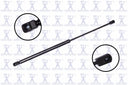 FCS 86560 Hood Lift Support