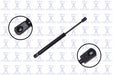 FCS 86563 Trunk Lid Lift Support