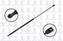 FCS 86567 Hood Lift Support - Front