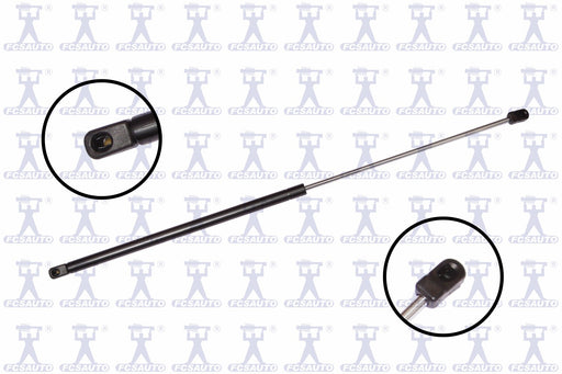 FCS 86569 Hood Lift Support