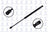 FCS 86571 Trunk Lid Lift Support