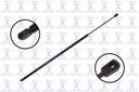 FCS 86582 Hood Lift Support