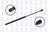FCS 86586 Hood Lift Support