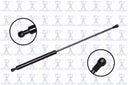 FCS 86587 Tailgate Lift Support