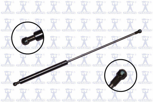 FCS 86587 Tailgate Lift Support