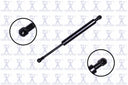 FCS 86590 Trunk Lid Lift Support