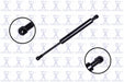 FCS 86590 Trunk Lid Lift Support