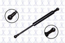 FCS 86591 Trunk Lid Lift Support