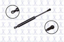 FCS 86592 Trunk Lid Lift Support - Rear