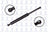 FCS 86594 Hatch Lift Support