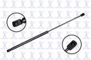 FCS 86598 Hood Lift Support