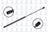 FCS 86598 Hood Lift Support