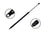 FCS 86599 Hood Lift Support