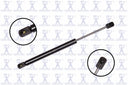 FCS 86600 Back Glass Lift Support