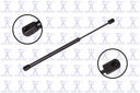 FCS 86601 Back Glass Lift Support
