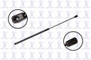 FCS 86602 Back Glass Lift Support