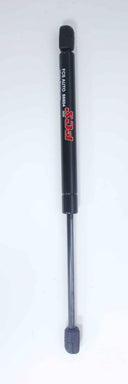 FCS 86604 Back Glass Lift Support
