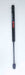 FCS 86604 Back Glass Lift Support