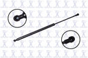 FCS 86606 Back Glass Lift Support