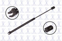 FCS 86607 Back Glass Lift Support
