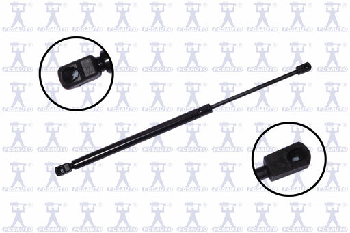 FCS 86609 Back Glass Lift Support