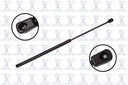 FCS 86610 Back Glass Lift Support
