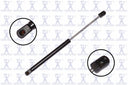 FCS 86611 Back Glass Lift Support