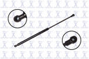 FCS 86614 Back Glass Lift Support