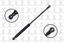 FCS 86617 Back Glass Lift Support