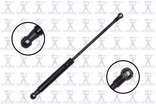 FCS 86617 Back Glass Lift Support