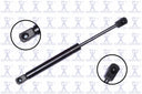 FCS 86622 Trunk Lid Lift Support - Rear