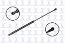 FCS 86625 Tailgate Lift Support