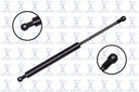 FCS 86627 Hood Lift Support