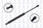FCS 86627 Hood Lift Support
