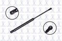 FCS 86628 Trunk Lid Lift Support