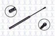 FCS 86628 Trunk Lid Lift Support