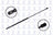 FCS 86630 Hood Lift Support