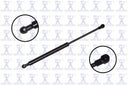 FCS 86631 Trunk Lid Lift Support