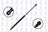 FCS 86632 Hatch Lift Support