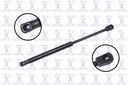 FCS 86634 Trunk Lid Lift Support - Front or Rear