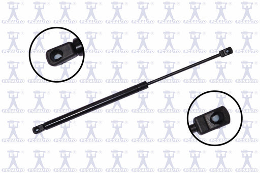FCS 86643 Tailgate Lift Support