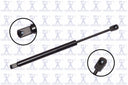 FCS 86647 Hood Lift Support - Front