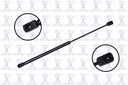 FCS 86649 Back Glass Lift Support