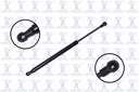 FCS 86651 Trunk Lid Lift Support - Rear