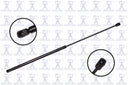 FCS 86655 Hood Lift Support - Front