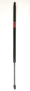 FCS 86656 Tailgate Lift Support