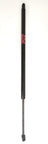 FCS 86656 Tailgate Lift Support
