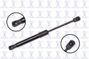 FCS 86657 Trunk Lid Lift Support