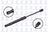 FCS 86657 Trunk Lid Lift Support